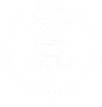 Edital do concurso para professor adjunto de língua portuguesa na UERJ – 3 vagas