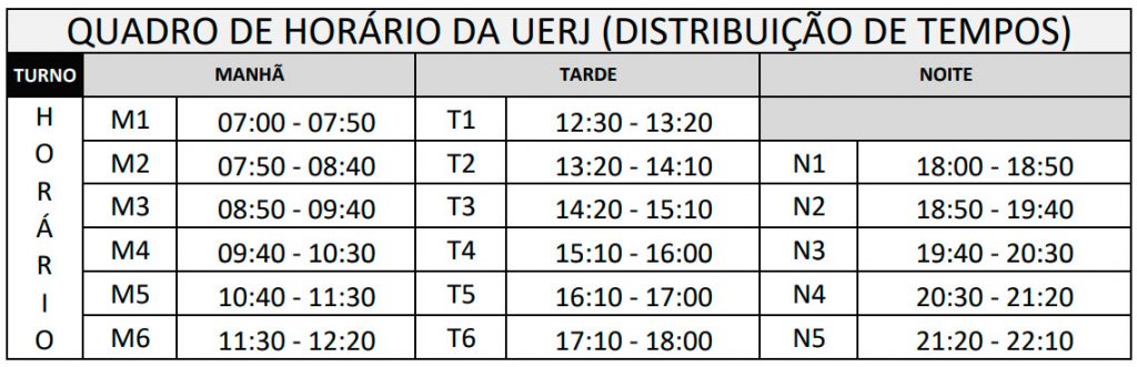 Quadro-horarios-ILe